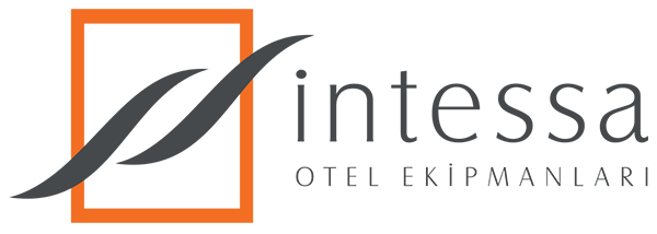 Intessa | Otel Ekipmanları