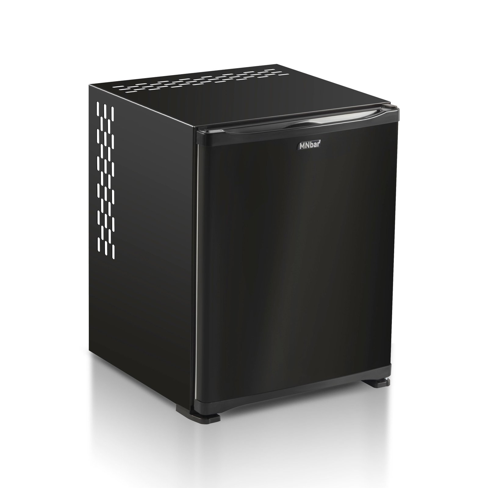 MNBAR 30 lt Blok Kapılı Minibar-Absorbe