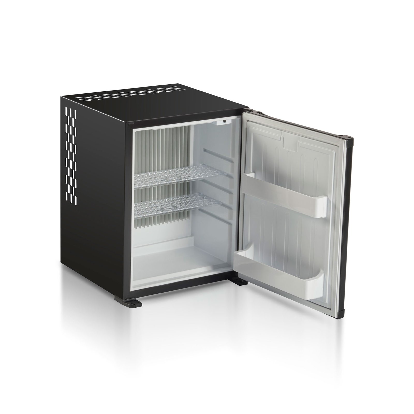 MNBAR 40 lt Blok Kapılı Minibar-Absorbe