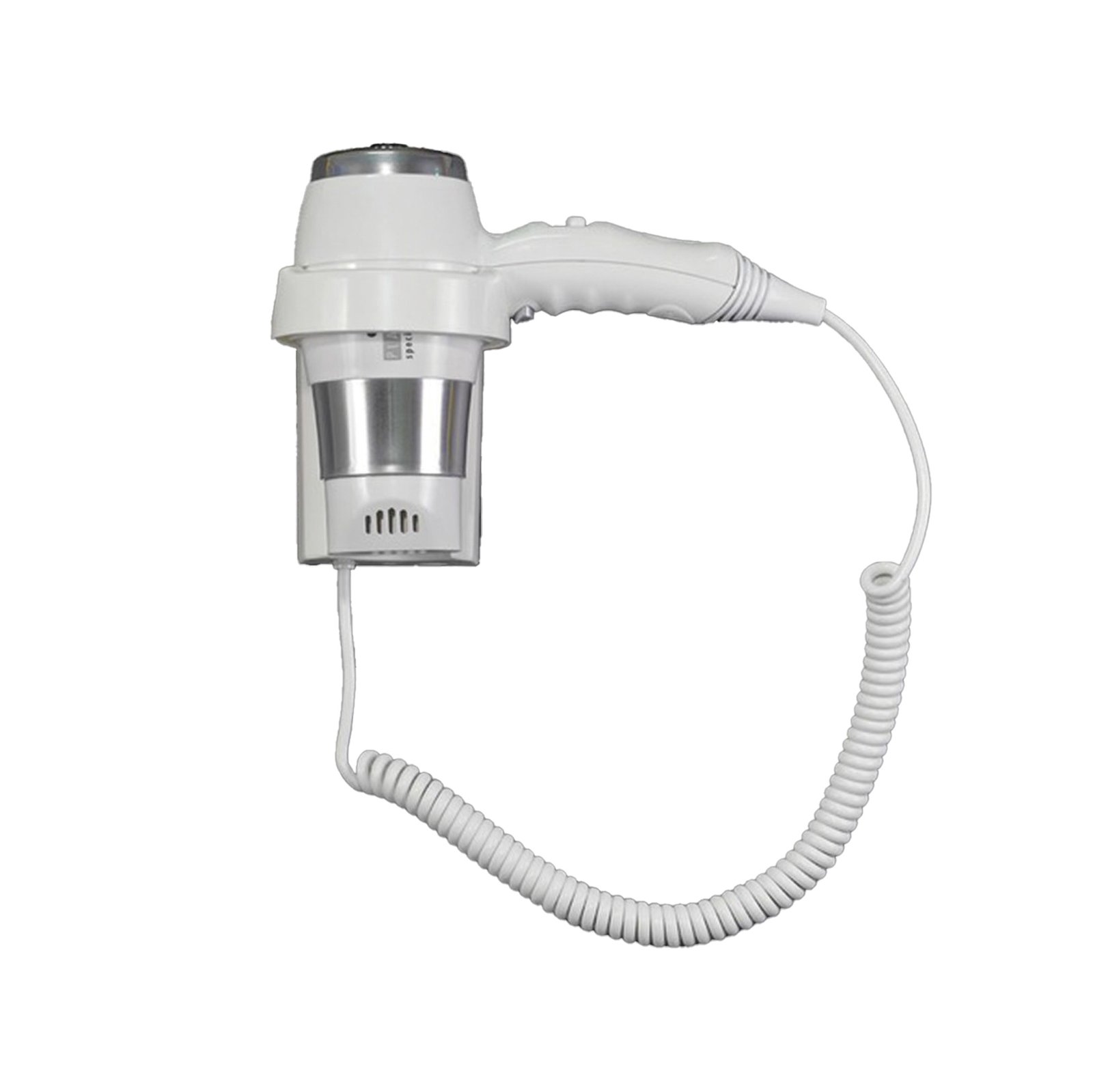 Platinum Pure Saç Kurutma Makinası