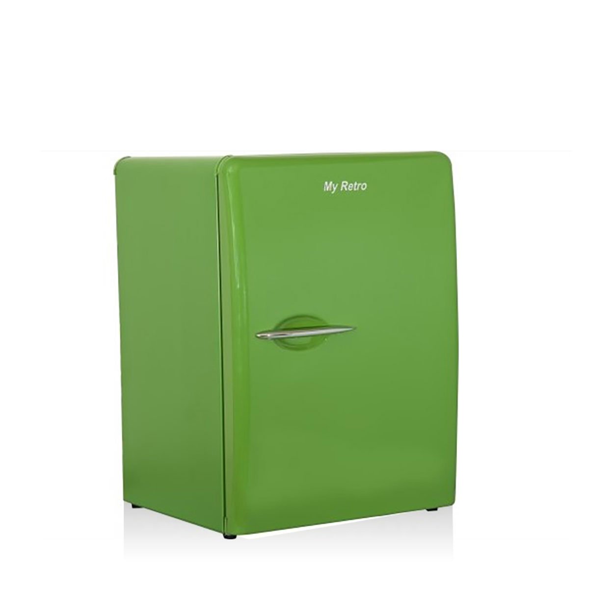 MNBAR 40 LT Blok Kapılı İnverter Sistem Retro Minibar